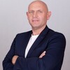Логотип телеграм канала @walekskov_zemlyaprosto — ЗЕМЛЯ - ЭТО ПРОСТО