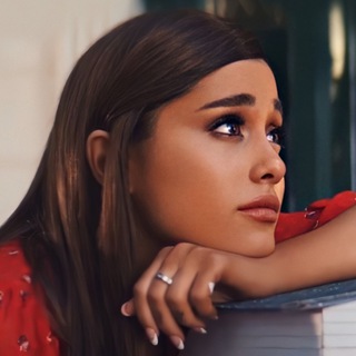 Логотип телеграм канала @walenssy1 — 𝒲𝒜𝐿𝐸𝒩𝒮𝒮𝒴