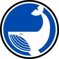 Logo saluran telegram walexcrypto — والکس|سیگنال ارز دیجیتال
