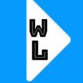 Logo saluran telegram walianews — Walia news ዋልያ ዜና
