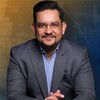 شعار قناة تلجرام walidel7elw — وليد الحلو