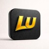 Logo of telegram channel walidgsm1 — LegendUnlocks™