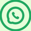 Logo of telegram channel walitex — WA LiteX Official