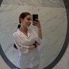 Логотип телеграм канала @walkamigdala — Ходячая амигдала🩺