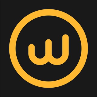 Logo of telegram channel walken_channel — Walken.io - Announcement ✔