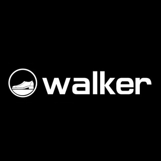 Логотип телеграм канала @walker_brandshoes — walker_brandshoes