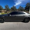 Logo of telegram channel walker_cars07 — USED NËW CARS FOR SALE🚘