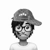 Logo of telegram channel walkersxxx — walker’s