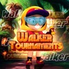 Логотип телеграм канала @walkertourss — Walker Tournaments 💞