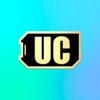 Telegram channel UC SHOP ❤️ logo