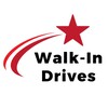 Logo of telegram channel walkindrive — Walk-In Drive Jobs ⛥