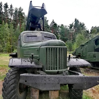 Логотип телеграм канала @walking_in_leningrad — Прогулки по Ленинграду