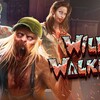 Логотип телеграм канала @walking_wilds — Игры на деньги онлайн без вложений