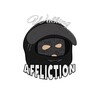 Logo of telegram channel walkingaffliction — Walking Affliction