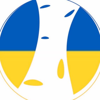 Логотип телеграм -каналу walkingbls — Walking B.
