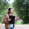 Логотип телеграм канала @walkingtourspb — Пойдем погуляем