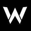 Logo of telegram channel walkonte — Walkonte