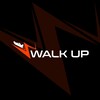 Logo of telegram channel walkupannouncement — WALK UP ANNOUNCEMENT - OFFICIAL