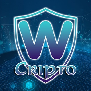 Логотип телеграм канала @wall_cripto — Wall Cripto| BTC Новости