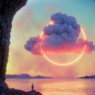 Логотип телеграм канала @wall_paper_for_phone1 — WallPaper for phone