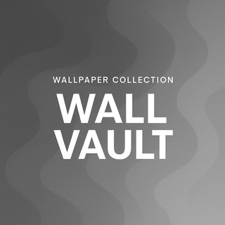 Logo of telegram channel wall_v4ult — Wall Vault