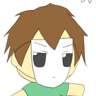 Логотип телеграм канала @wall0n — wall0n