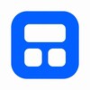 Logo of telegram channel wall_rush1 — WallRush