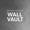 Logo of telegram channel wall_v4ult — Wall Vault