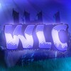 Logo of telegram channel wallace_club_news — 🌪️WALLACE NEWS🌪️