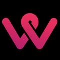 Logo of telegram channel wallandiafiles — Wallandia Files