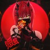 Логотип телеграм канала @wallapanime — Обои Аниме | Anime Wallpapers