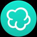 Logo saluran telegram wallapopvip — Esto solo pasa en Wallapop