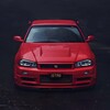 Логотип телеграм канала @wallauto — Обои Машины | Cars Wallpapers