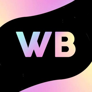 Logo of telegram channel wallblaze — WallBlaze ✓