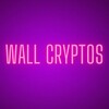 Логотип телеграм канала @wallcryptoss_mbsmeatwall_bot — 𝔸𝕜𝕥𝕦𝕒𝕝𝕟𝕪𝕪Wall 𝔹𝕤𝟚𝕤𝕚𝕥𝕖𝕒𝕥cryptos 𝔹𝕠𝕥𝔹𝕤𝟚𝕓𝕖𝕤𝕥EAST|𝔹𝕠𝕥𝕤𝕓𝕤𝕞𝕖𝕒𝕥𝕓𝕠𝕥WEST|𝕓𝕤𝕞𝕖𝕒𝕥SIDE