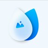 Logo of telegram channel walldrop_tg — WallDrop