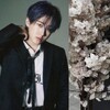 Логотип телеграм канала @wallerwritten — Рест|| Пристанище тучанов|| Вэлл🧚‍♀