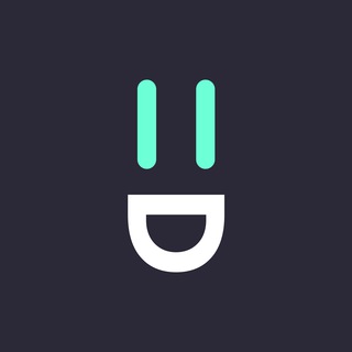 Logo des Telegrammkanals wallet_dollet - Dollet