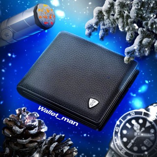 Логотип телеграм канала @wallet_man18 — Wallet_Man