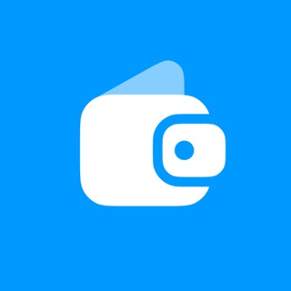 Telegram kanalining logotibi wallet_news_uz — Wallet News 🇺🇿