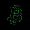 Logo of telegram channel walletkillersoftware — WALLET KILLER