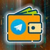 Telegram channel Wallet Новости | RU logo