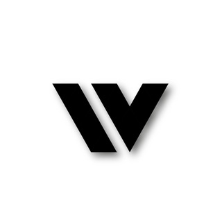 Логотип телеграм канала @walletonru — Walleton 🇷🇺