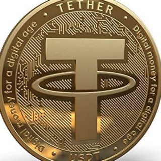 Logo of telegram channel wallets_for_sale — Wallets 2020