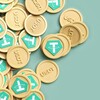 Logo of telegram channel wallets_exchange — Wallet_exchange