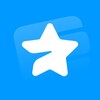 Логотип телеграм канала @walletstarsofficial — WalletStars | Купить Звёзды