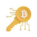 Logo saluran telegram walletunlock — Wallet Unlock 🔓