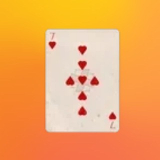 Логотип телеграм канала @walletzhungli — Переезд