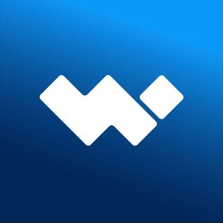 لوگوی کانال تلگرام wallexchange — Wallex | صفحه رسمی والکس