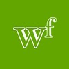 Логотип телеграм канала @wallflowers_club — Wallflower’s Club